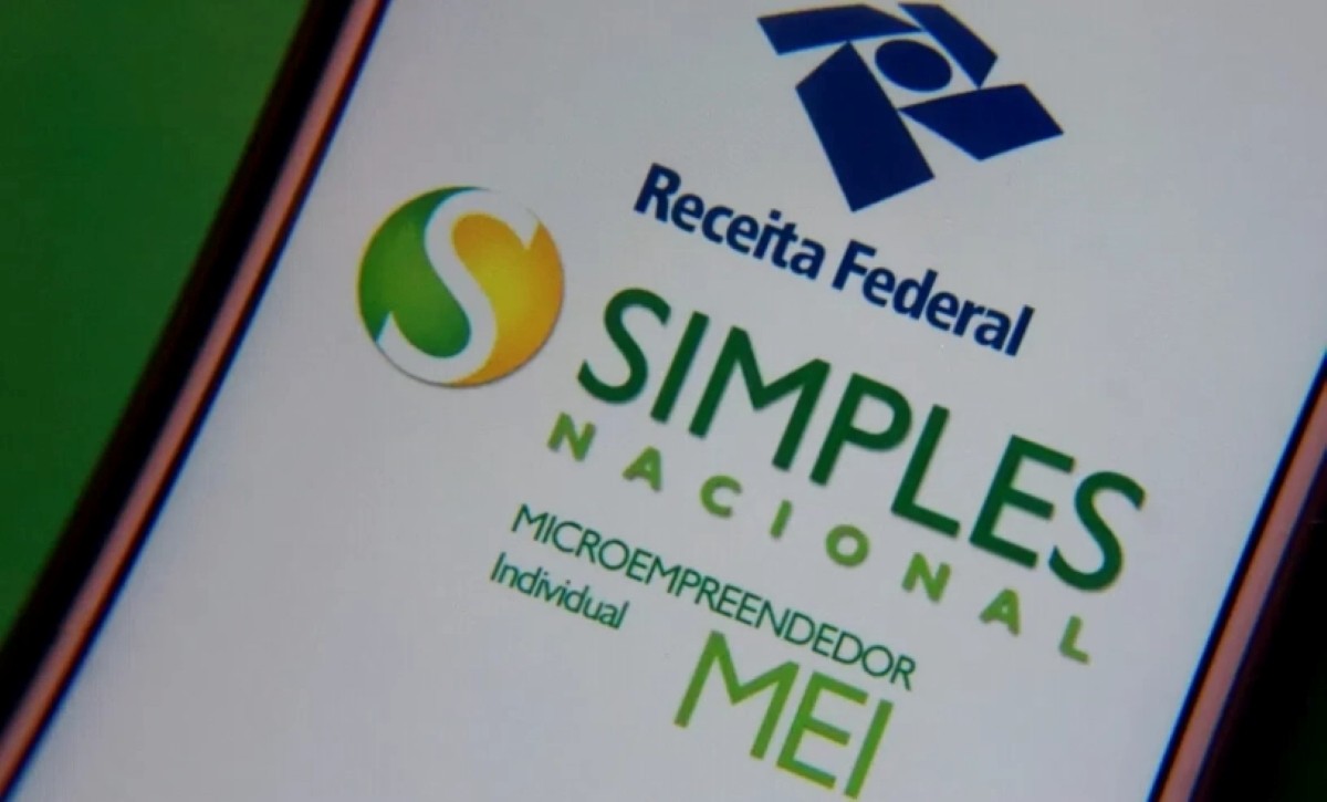 Prospera MEI pode beneficiar 235 mil microempreendedores na Paraíba