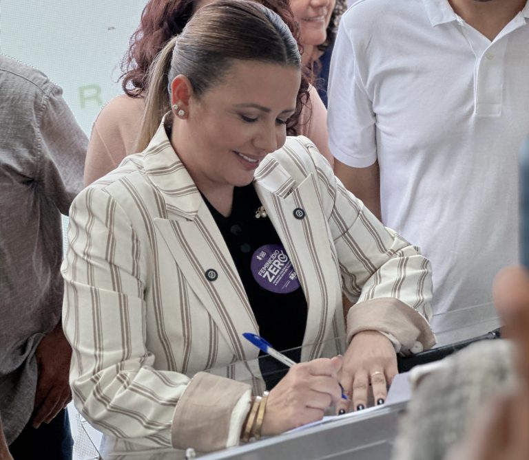 TCE dá 180 dias para Prefeitura de Bayeux regularizar contratos temporários
